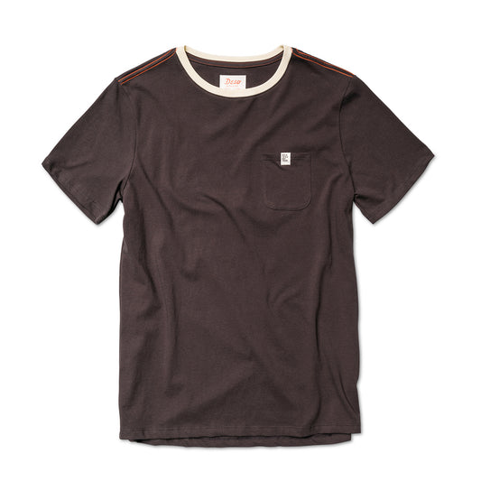 Men's Winnemucca Pocket Tee