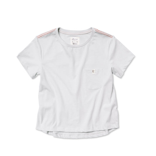 Women's Jarbidge Pocket Tee