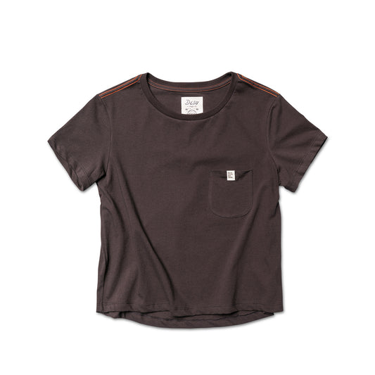 Women's Winnemucca Pocket Tee